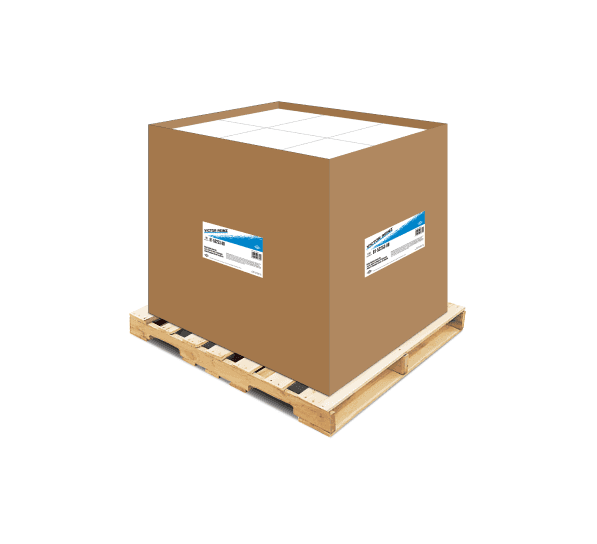 Cargo Box Palet